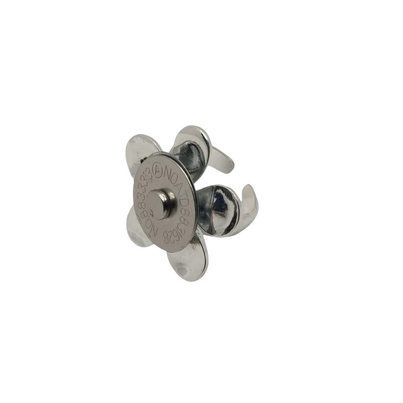 ANELLO CALAMITA FLOWER - Anello Calamita