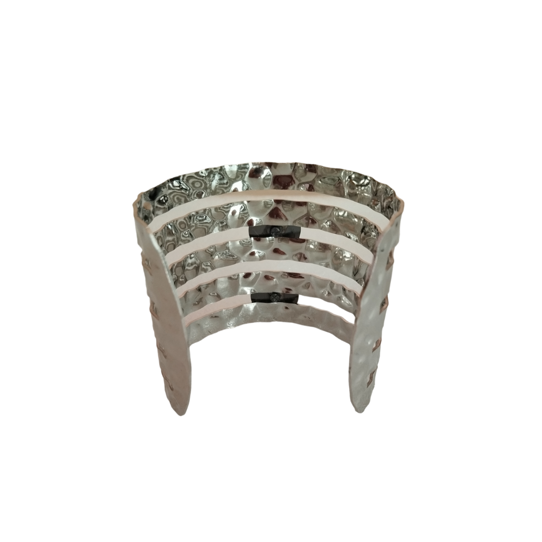 BRACCIALE CALAMITA OTTOGIRO - Bracciale Calamita
