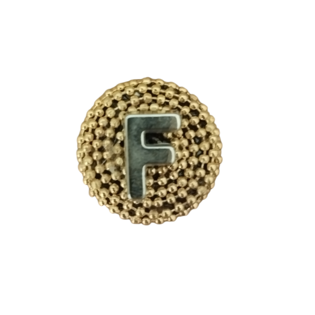 Ring Magnet Set
