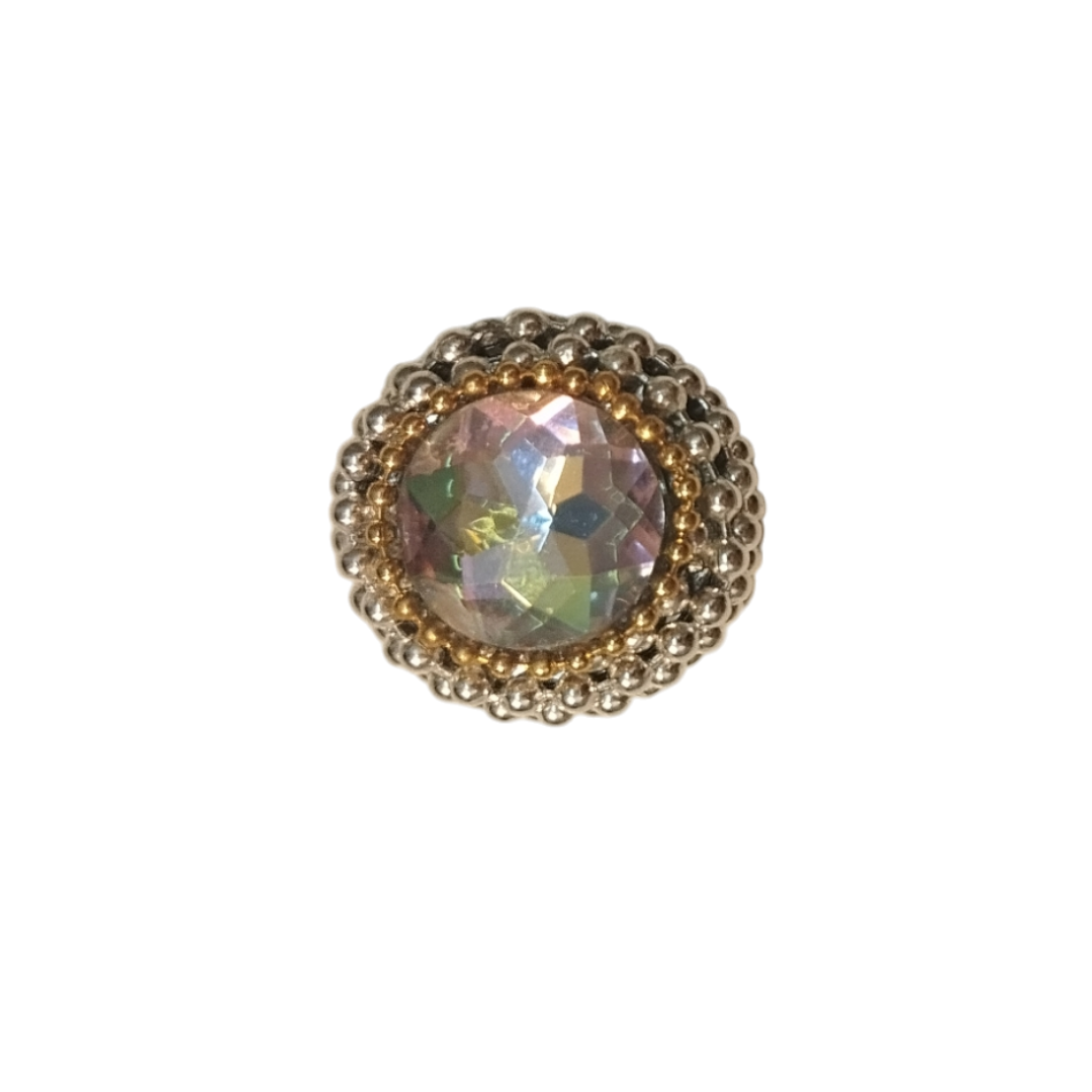 CLAP CALAMITA MERAVIGLIA - Clap Calamita