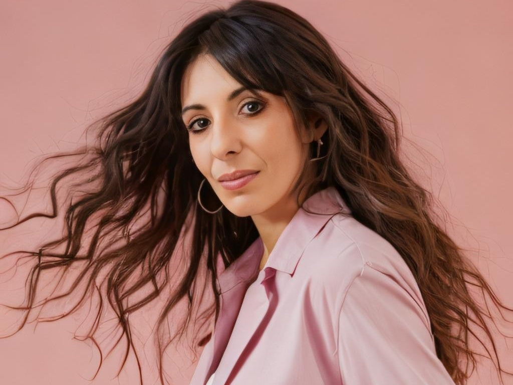 Diventa agente di vendita claudia de rosa jewelry