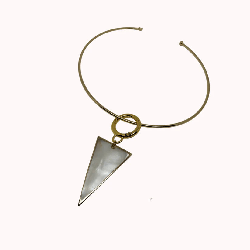 Charm Shell - Charms