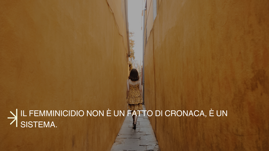 femminilità-libera-header