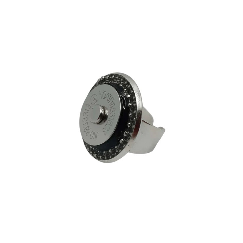 Set Anello Calamita