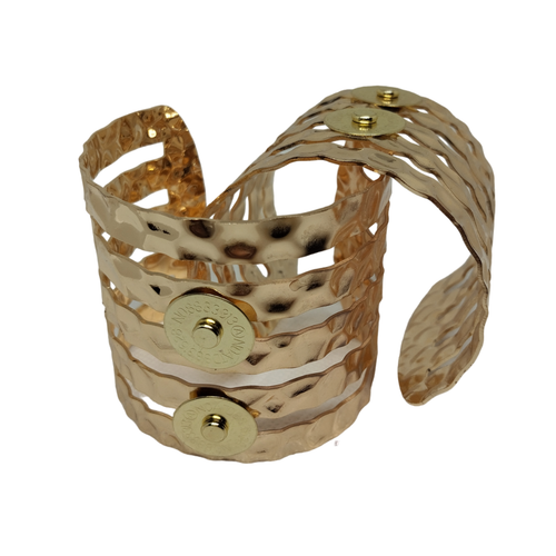 BRACCIALE CALAMITA OTTOGIRO - Bracciale Calamita