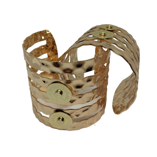 BRACCIALE CALAMITA OTTOGIRO - Bracciale Calamita