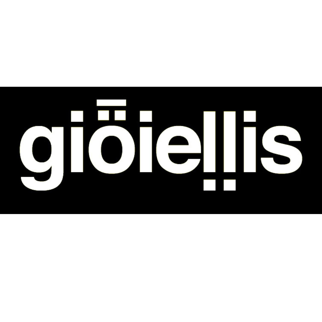 Gioielli Magazine scrive di Claudia De Rosa Jewelry