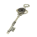 CHARM CALAMITA KEY - Charms Calamita