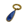 Charm Lacrima Blue Marine - Charms