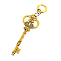 CHARM KEY - Charms