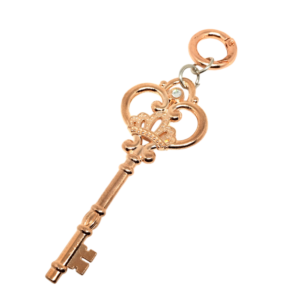 CHARM KEY - Charms