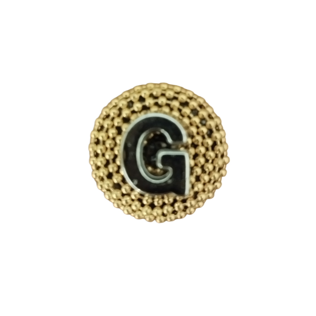 CLAP CALAMITA IDENTITY GOLD - Clap Calamita