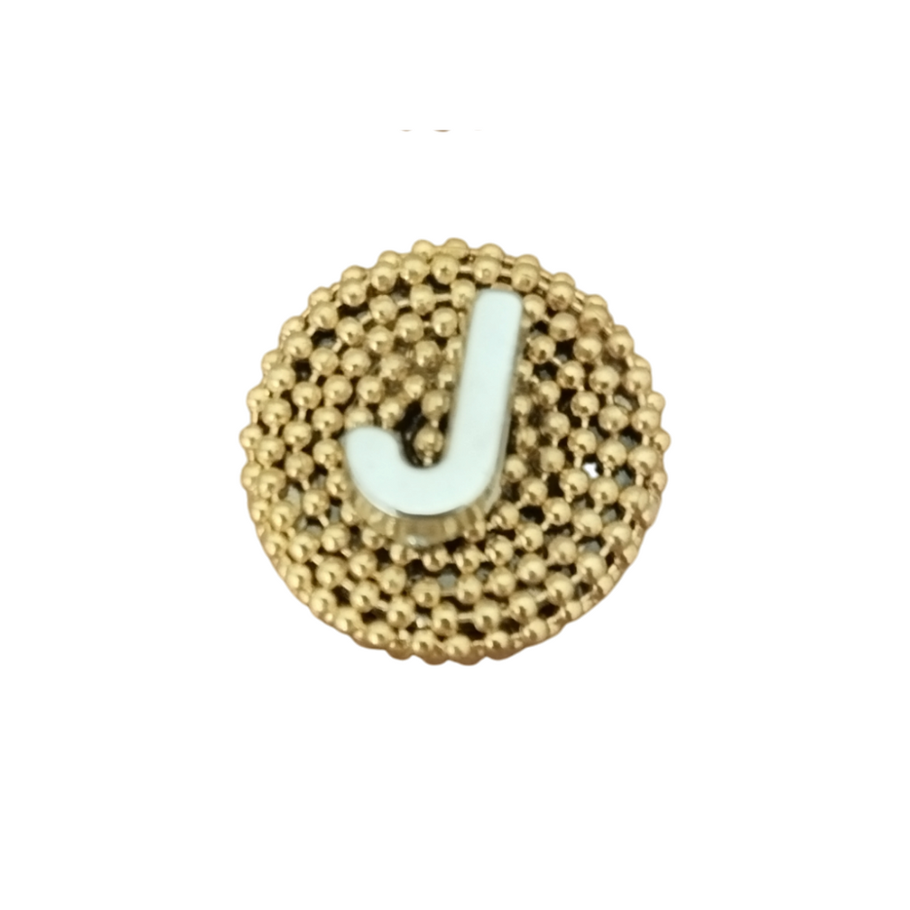 CLAP CALAMITA IDENTITY GOLD - Clap Calamita