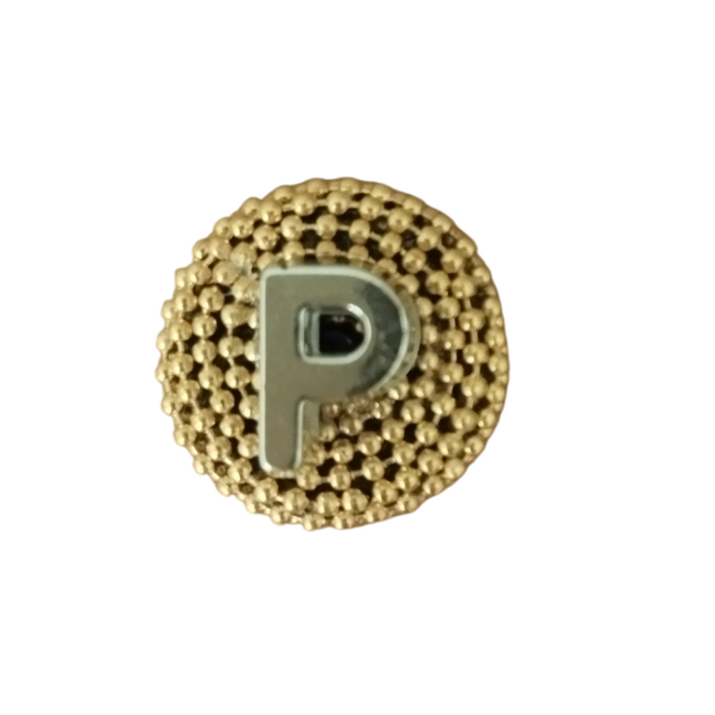 CLAP CALAMITA IDENTITY GOLD - Clap Calamita