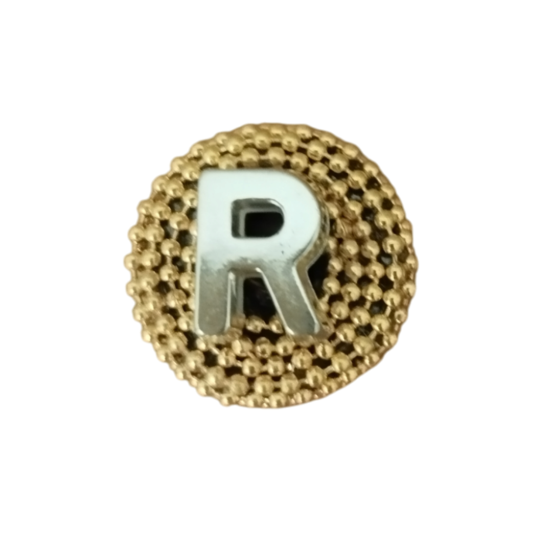 CLAP CALAMITA IDENTITY GOLD - Clap Calamita