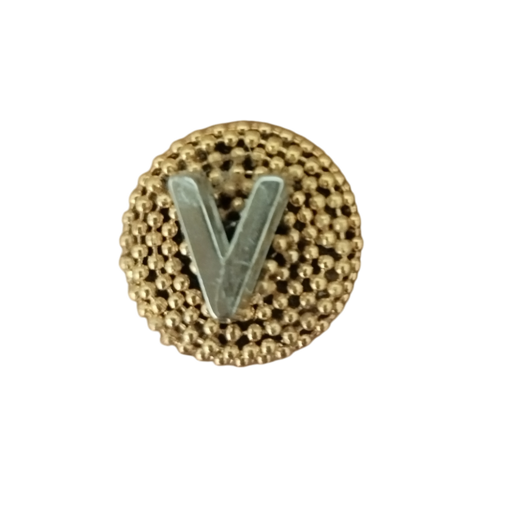 CLAP CALAMITA IDENTITY GOLD - Clap Calamita