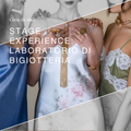 Stage Experience – Laboratorio di Bigiotteria