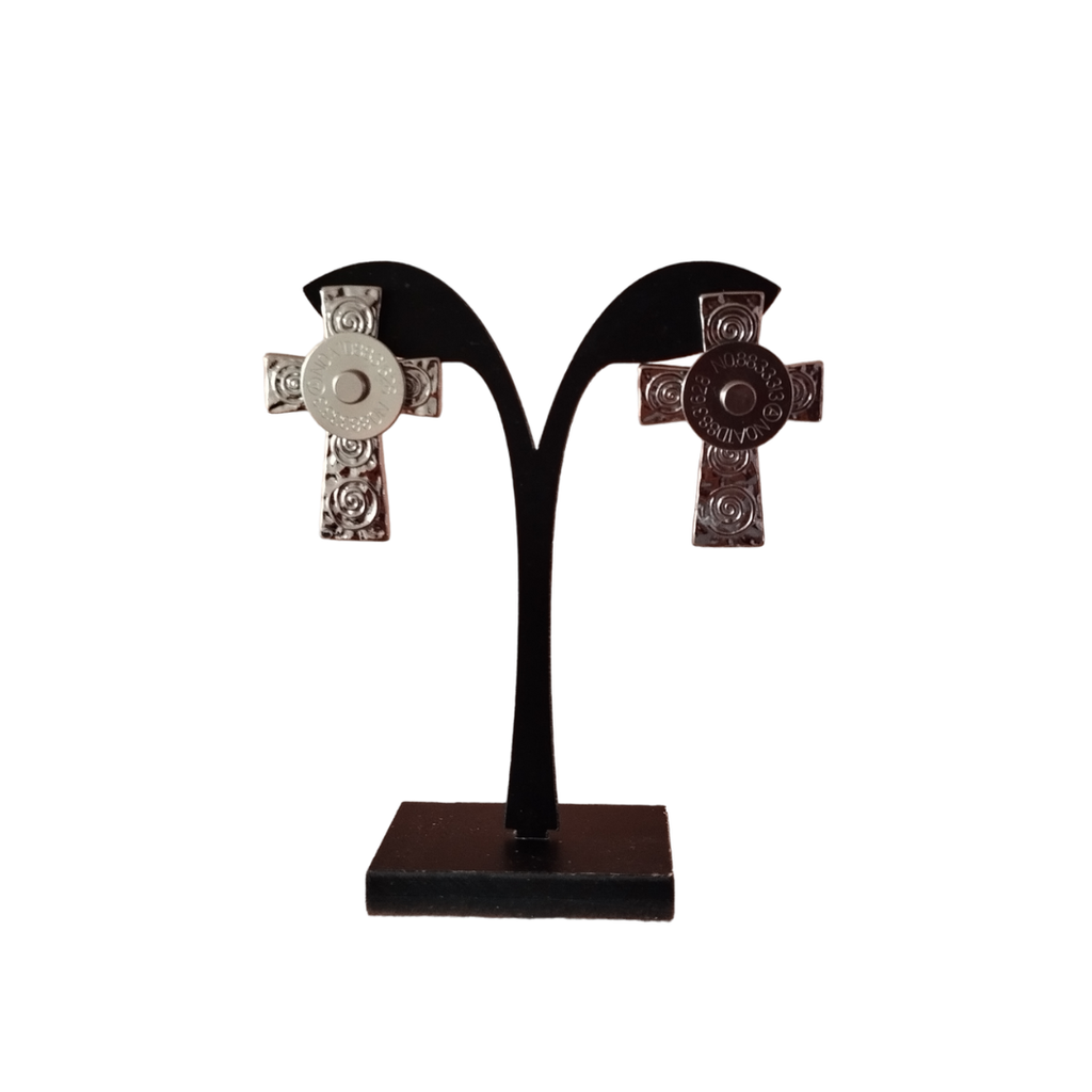 ORECCHINI CALAMITA SNAP SOUL - Orecchini Calamita