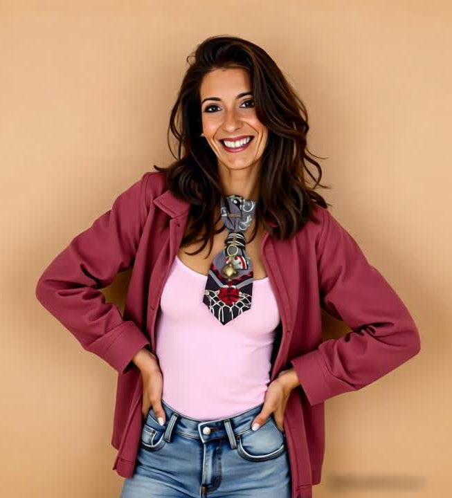 7 buoni motivi per iscriversi alla membership