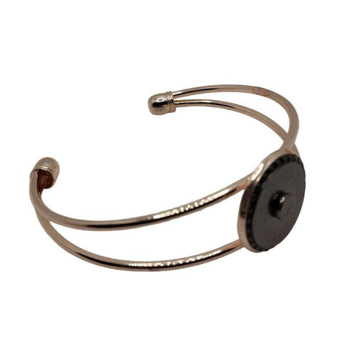 BRACCIALE CALAMITA