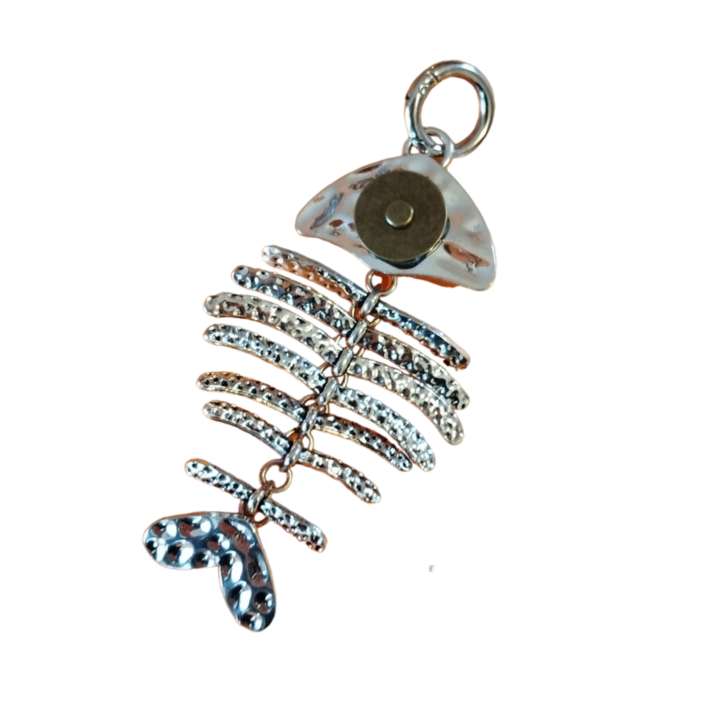 Charm Lisciolina - Charms