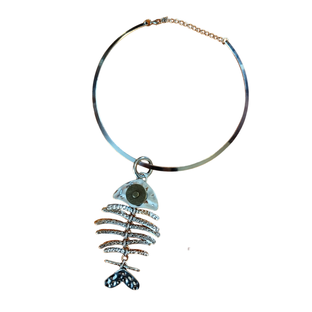 Charm Lisciolina - Charms