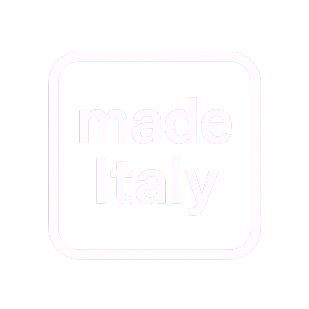 icona claudia de rosa jewery made in italy