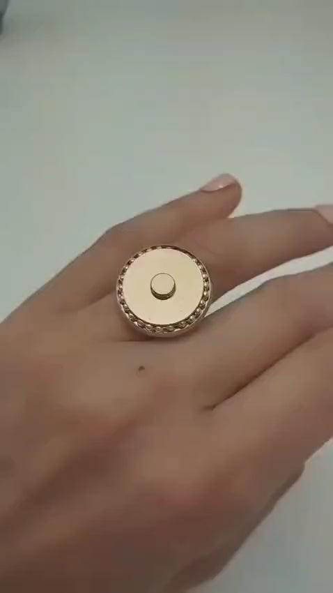 Componi il bracciale calamita